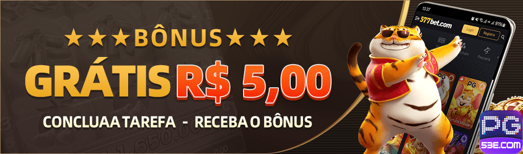 53e.com mergulhe em emocionante jogo