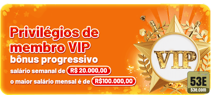 53e.com desfrute de inovador jogo