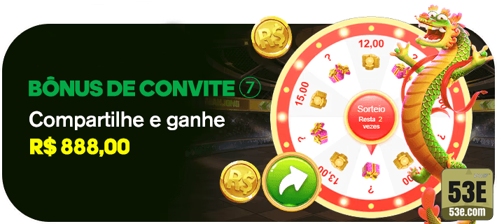 53e.com aproveite imersivo jogo