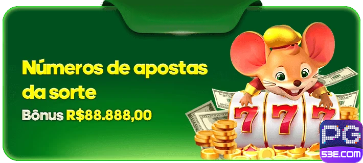 53e.com conquiste premiado jogo