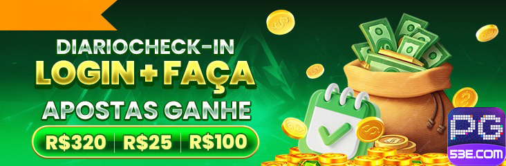 53e.com experimente elite jogo