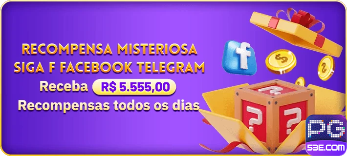 53e.com conquiste avançado jogo