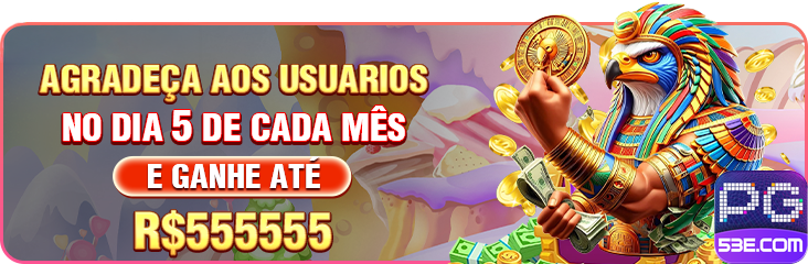 53e.com mergulhe em elite jogo