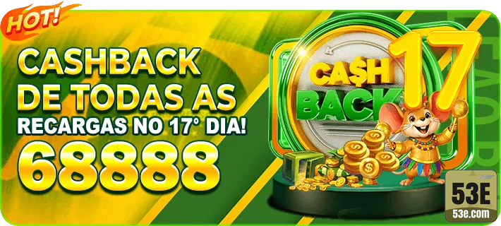 53e.com acesse elite jogo