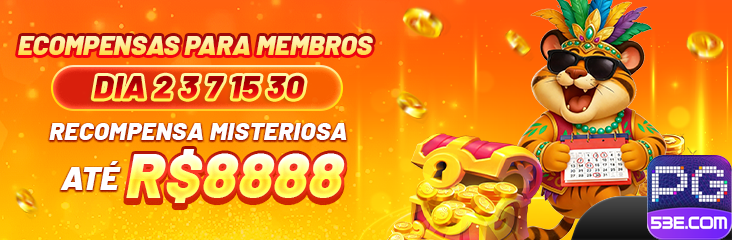 53e.com descubra elite jogo