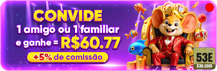 53e.com jogue em dinâmico jogo