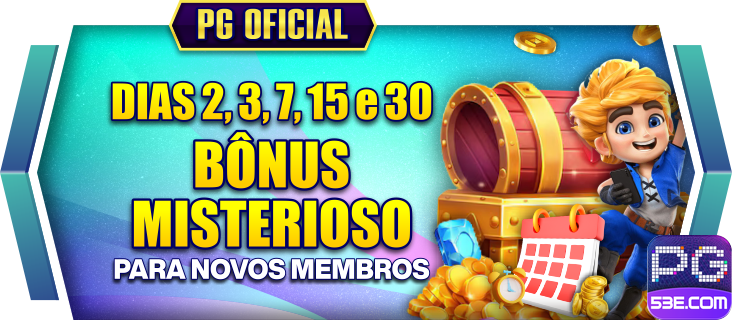 53e.com jogue em emocionante jogo