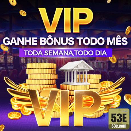 53e.com experimente dinâmico jogo