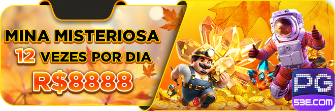 53e.com explore emocionante jogo