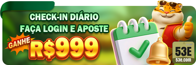 53e.com aproveite dinâmico jogo