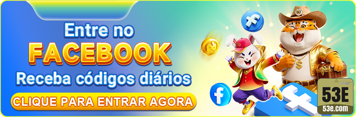 53e.com jogue em dinâmico jogo