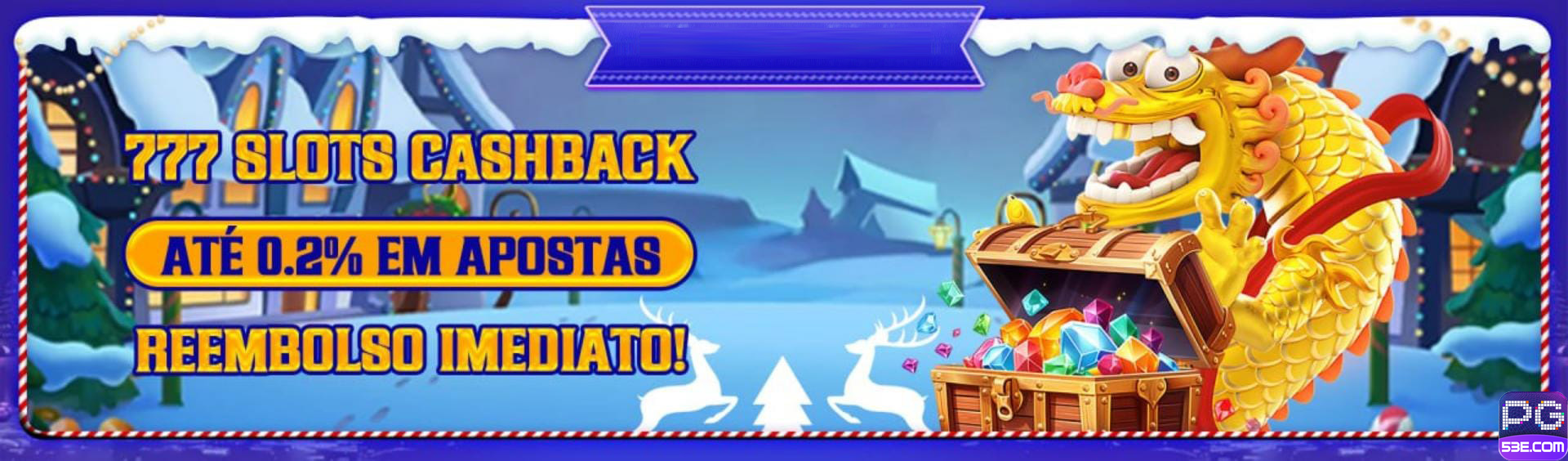 53e.com participe de dinâmico jogo