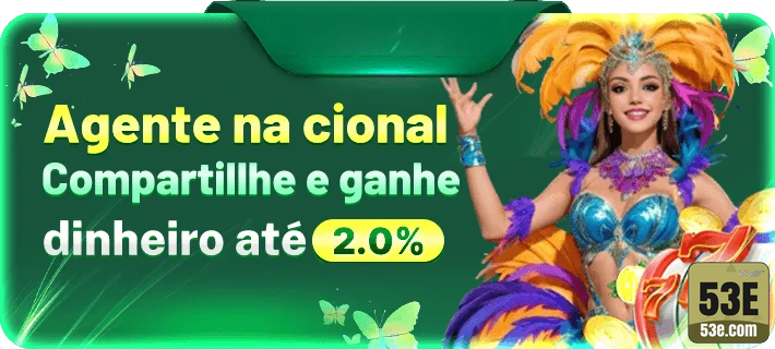 53e.com experimente imersivo jogo
