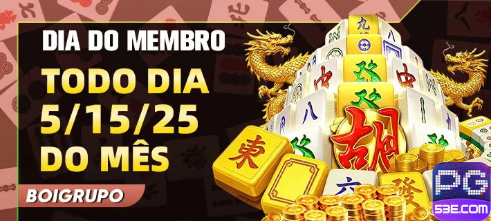 53e.com aproveite premium jogo