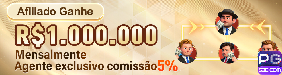 53e.com descubra imersivo jogo