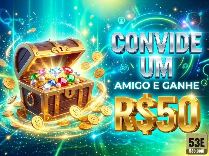 53e.com explore elite jogo