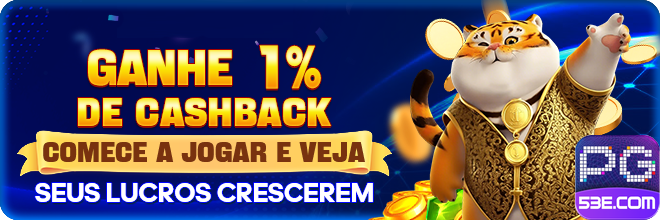 53e.com experimente dinâmico jogo