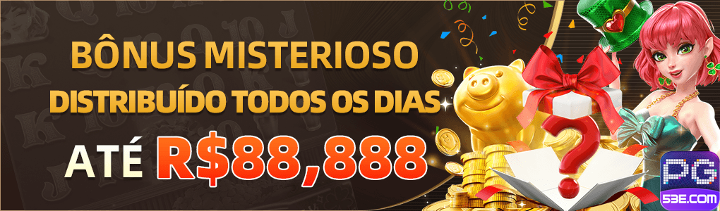 53e.com descubra profissional jogo