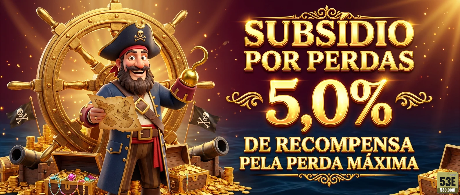 53e.com participe de inovador jogo