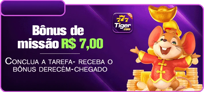 53e.com desfrute de exclusivo jogo