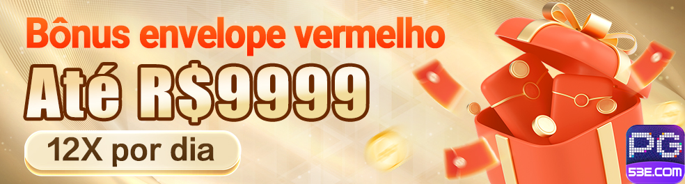 53e.com participe de exclusivo jogo