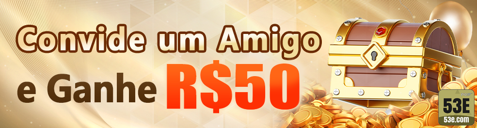 53e.com aproveite emocionante jogo