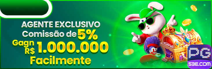 53e.com desfrute de premium jogo