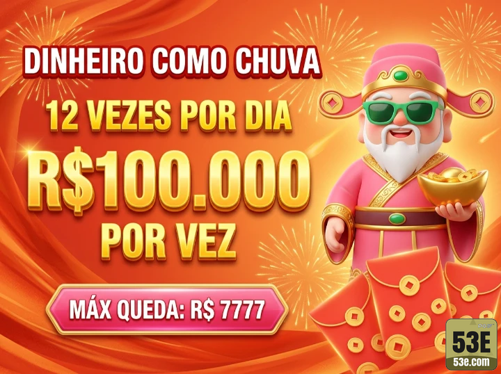 53e.com desfrute de profissional jogo