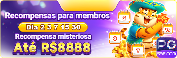 53e.com acesse avançado jogo