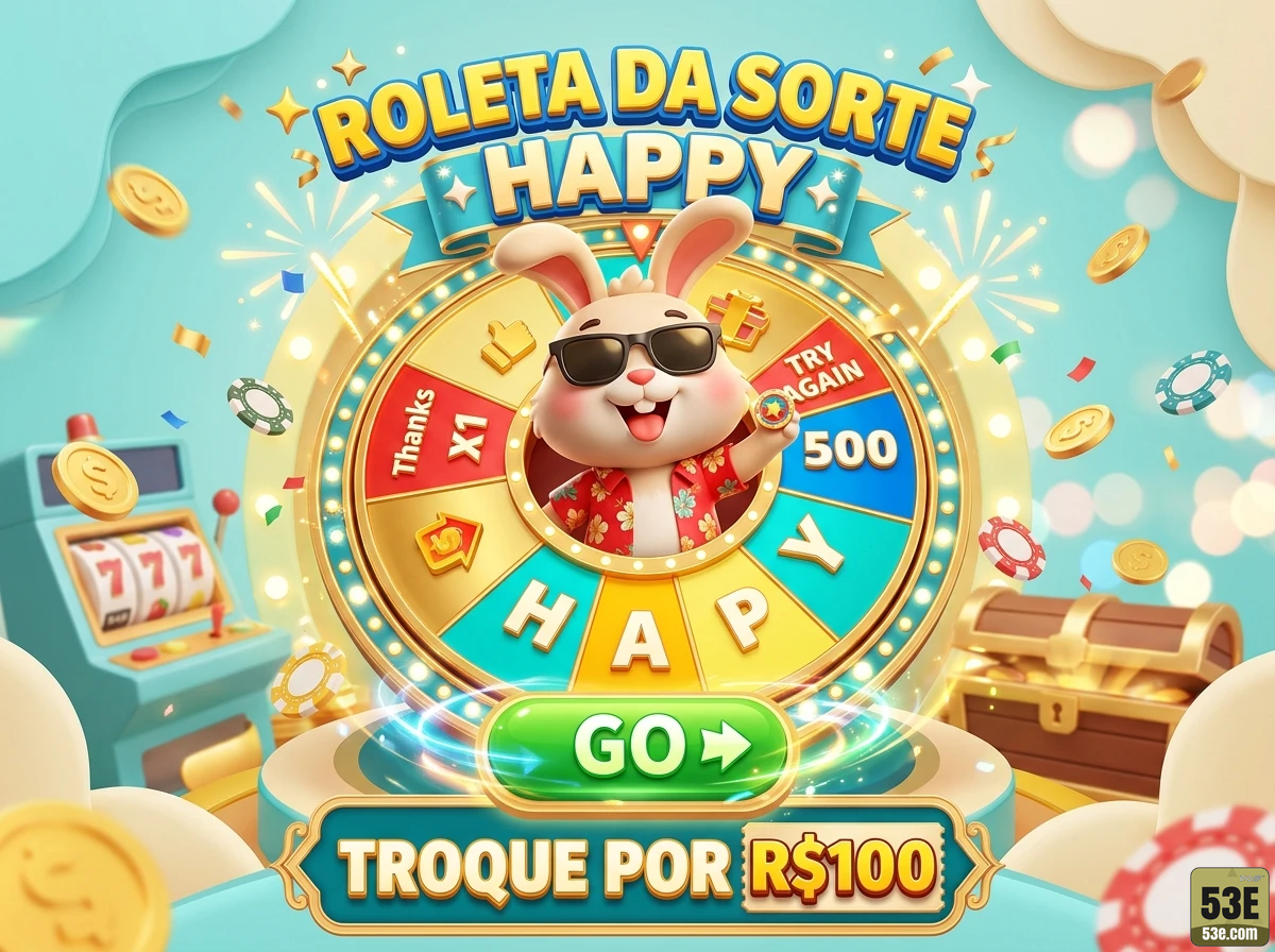 53e.com conquiste imersivo jogo