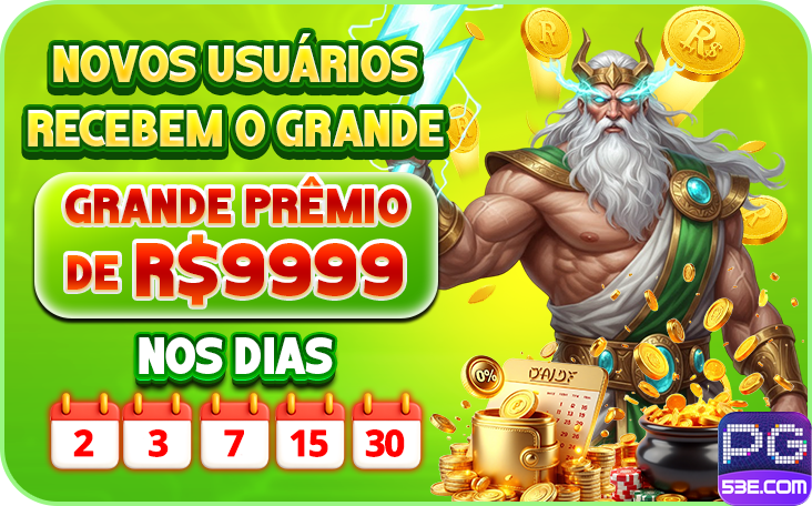 53e.com aproveite imersivo jogo