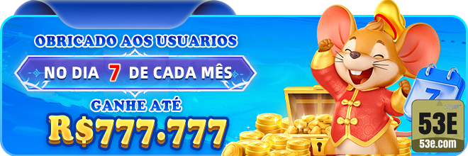 53e.com jogue em exclusivo jogo