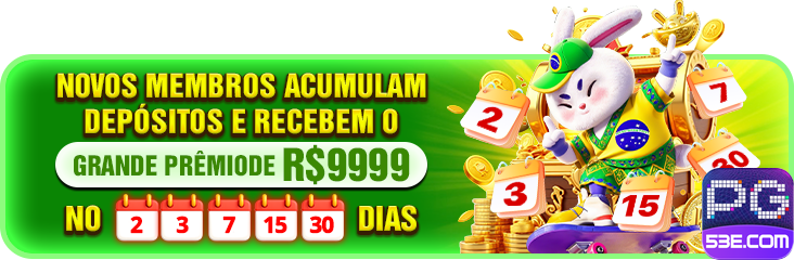 53e.com conquiste imersivo jogo