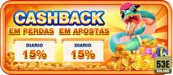 53e.com mergulhe em dinâmico jogo