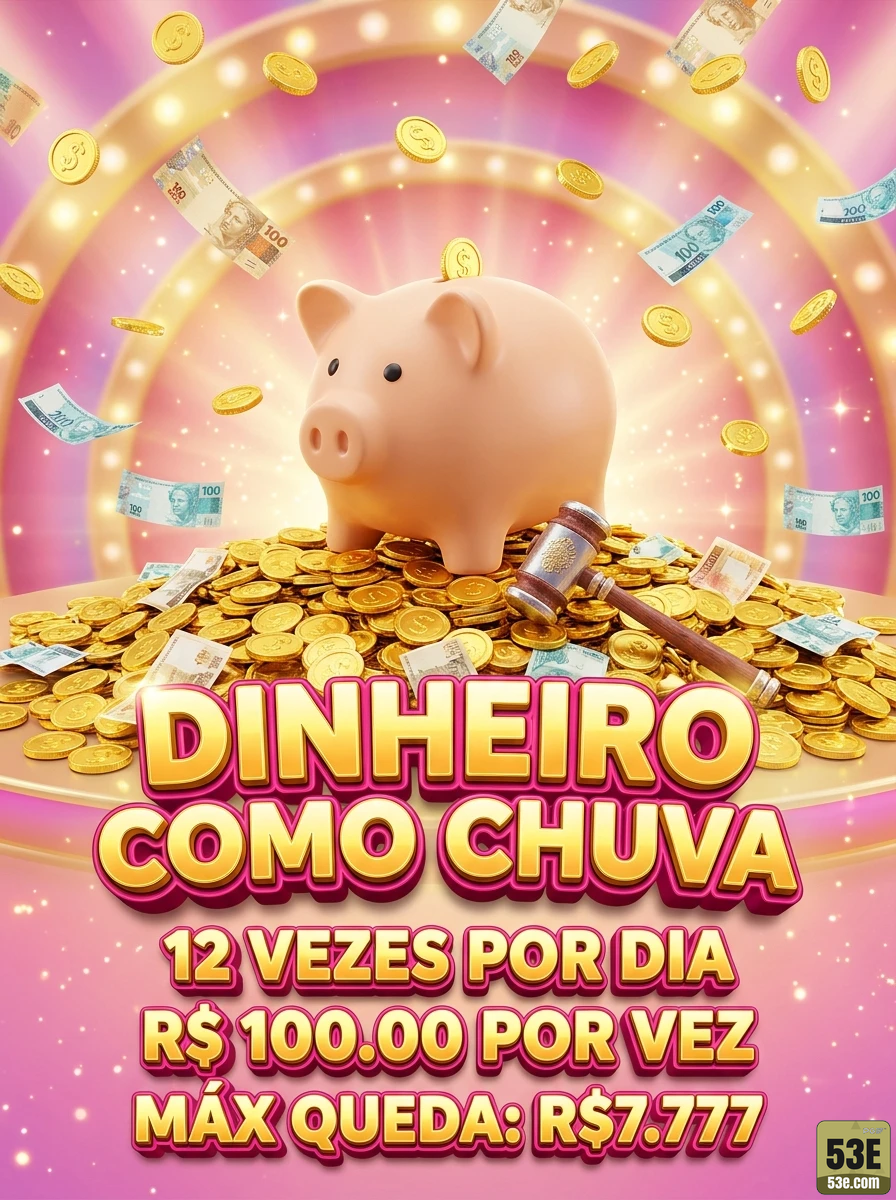 53e.com jogue em premium jogo